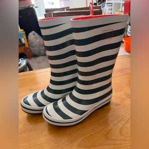 Helly Hansen Rain boots